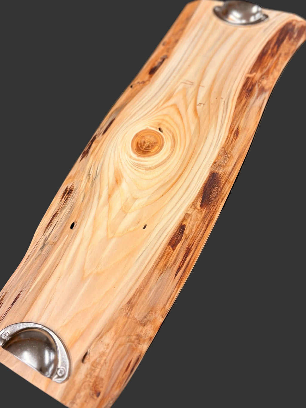 Serving boards - charcuterie boards 53.5 cm X 17 cm