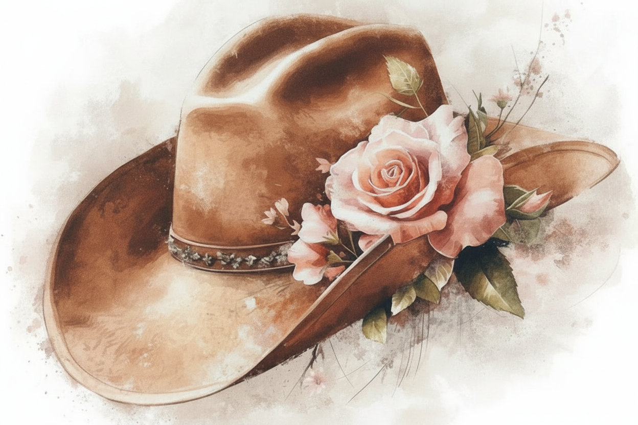 Coussin en laine de mouton naturel – décoratif country western 45 cm x 45 cm – WoolWood Dream