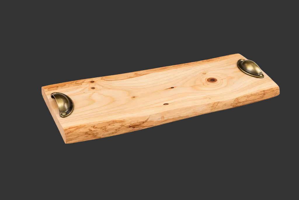 Serving boards - charcuterie boards 59 cm x 23.5 cm