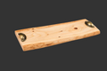 Serving boards - charcuterie boards 59 cm x 23.5 cm
